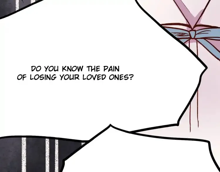 You Loved Me Mangakakalot X Chapter 11 Page 97