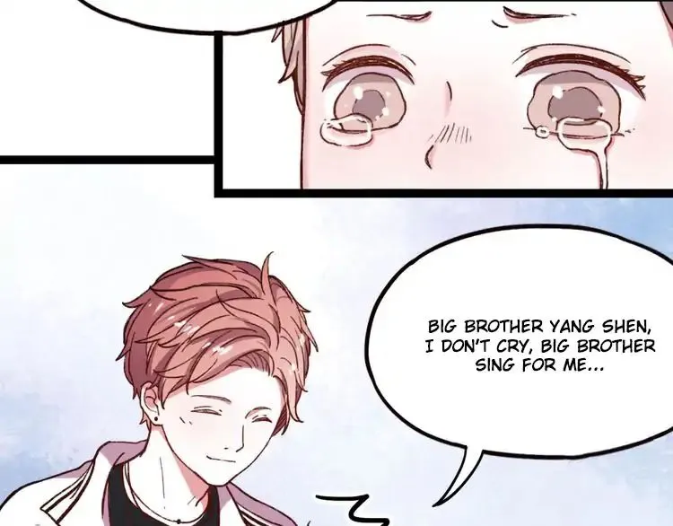 You Loved Me Mangakakalot X Chapter 13 Page 59