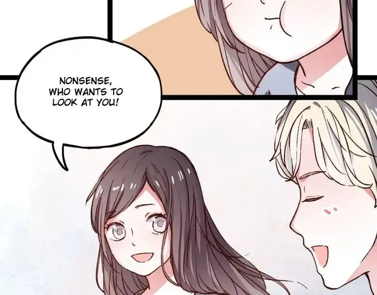 You Loved Me Mangakakalot X Chapter 14 Page 104