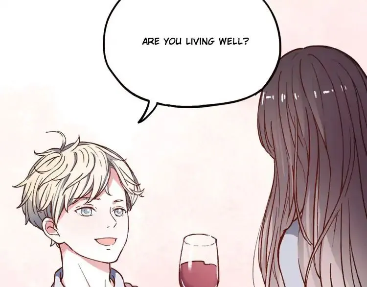 You Loved Me Mangakakalot X Chapter 14 Page 112