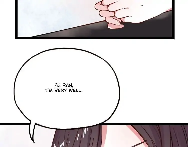 You Loved Me Mangakakalot X Chapter 14 Page 125