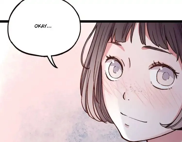 You Loved Me Mangakakalot X Chapter 14 Page 30