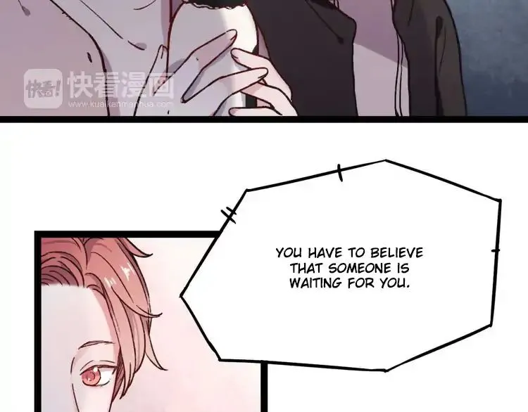 You Loved Me Mangakakalot X Chapter 14 Page 36