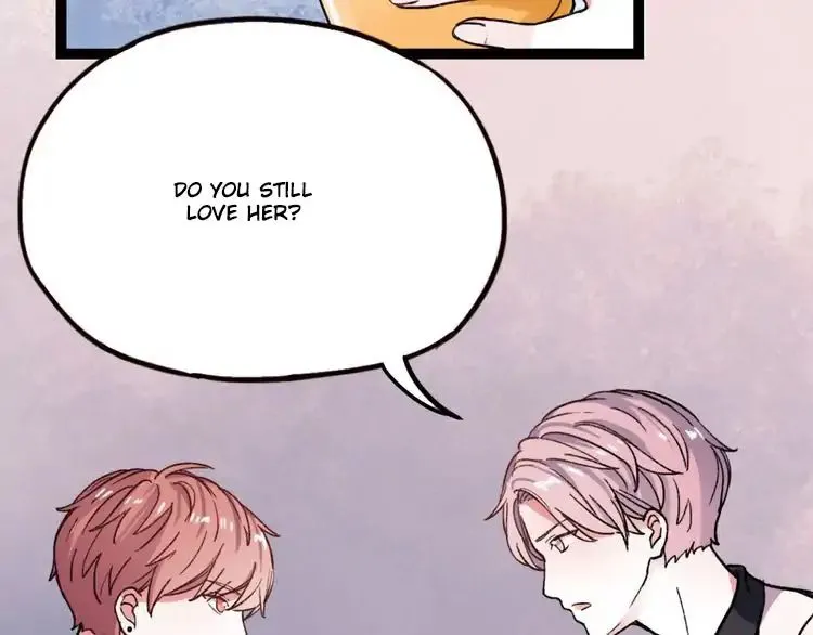 You Loved Me Mangakakalot X Chapter 14 Page 5