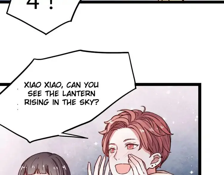 You Loved Me Mangakakalot X Chapter 14 Page 46