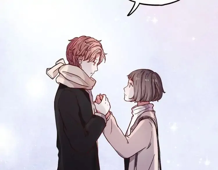 You Loved Me Mangakakalot X Chapter 14 Page 59