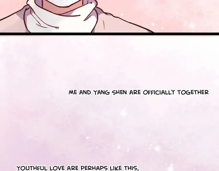 You Loved Me Mangakakalot X Chapter 14 Page 63