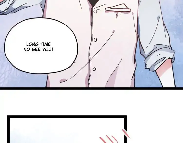 You Loved Me Mangakakalot X Chapter 14 Page 83