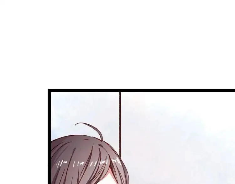 You Loved Me Mangakakalot X Chapter 14 Page 93