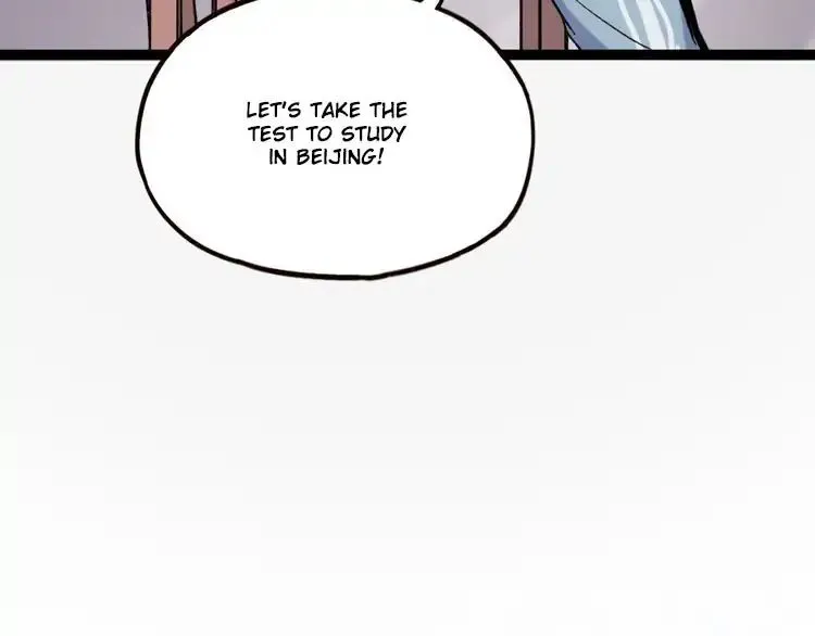 You Loved Me Mangakakalot X Chapter 15 Page 22