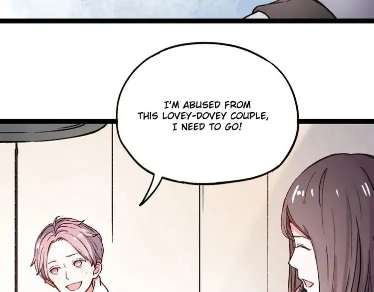 You Loved Me Mangakakalot X Chapter 15 Page 83