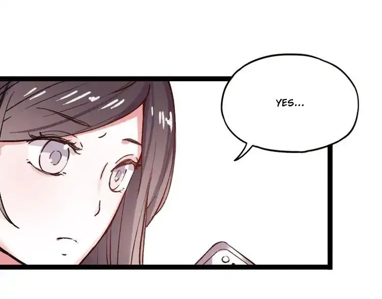 You Loved Me Mangakakalot X Chapter 15 Page 92