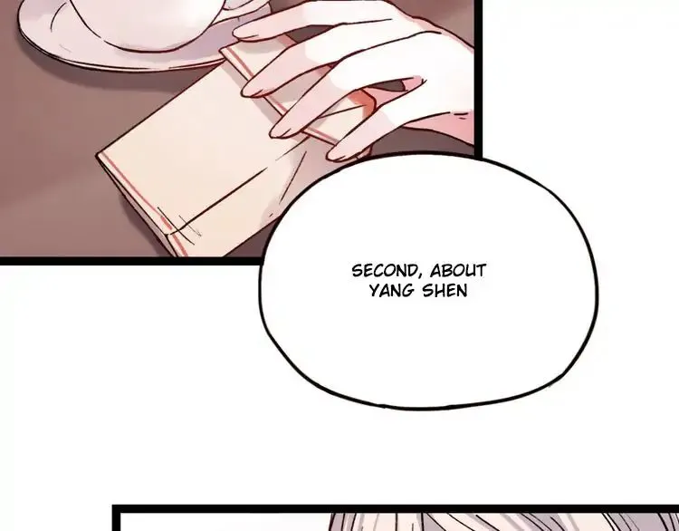 You Loved Me Mangakakalot X Chapter 17 Page 102