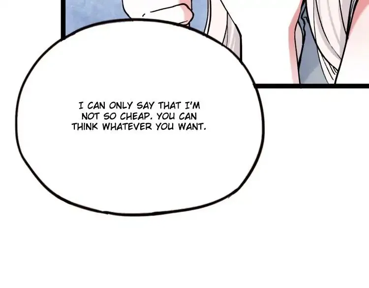 You Loved Me Mangakakalot X Chapter 17 Page 104