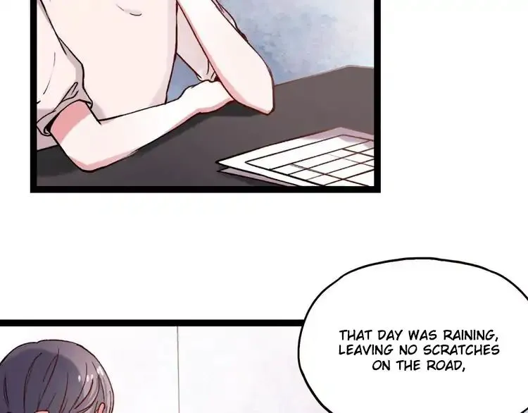 You Loved Me Mangakakalot X Chapter 17 Page 19