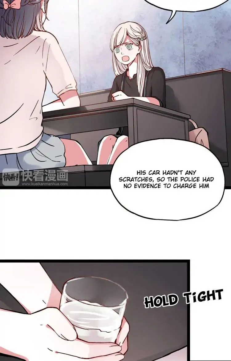 You Loved Me Mangakakalot X Chapter 17 Page 20