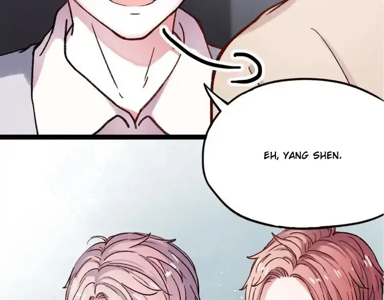 You Loved Me Mangakakalot X Chapter 17 Page 35