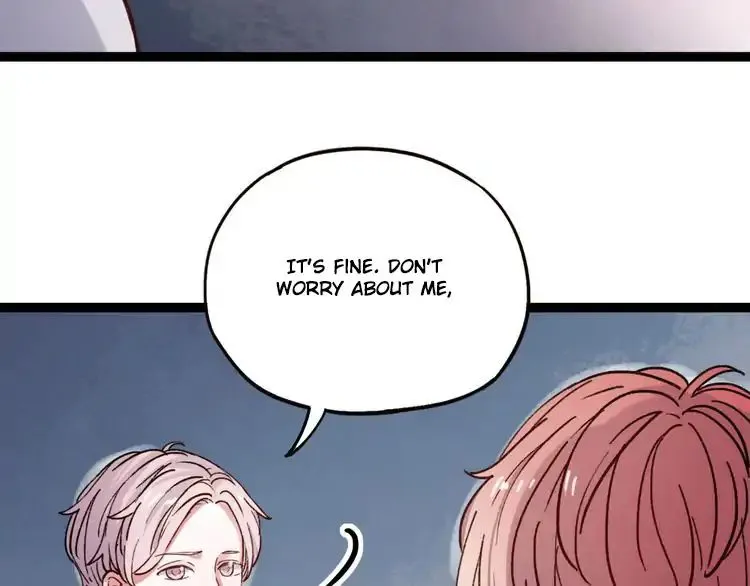 You Loved Me Mangakakalot X Chapter 17 Page 44