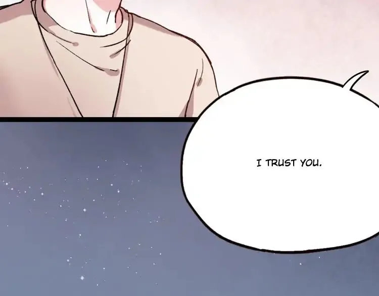 You Loved Me Mangakakalot X Chapter 17 Page 59