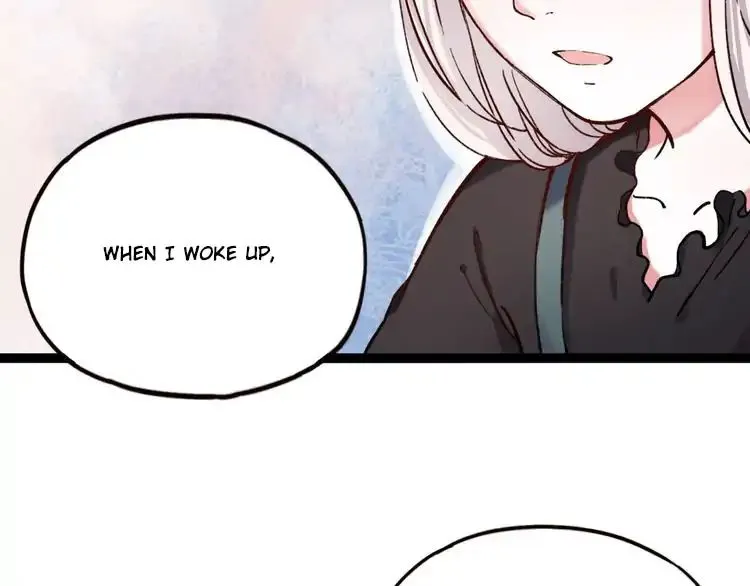 You Loved Me Mangakakalot X Chapter 17 Page 8