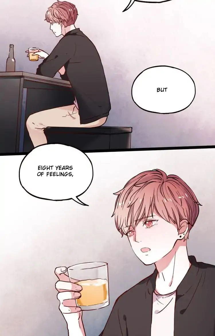 You Loved Me Mangakakalot X Chapter 17 Page 80