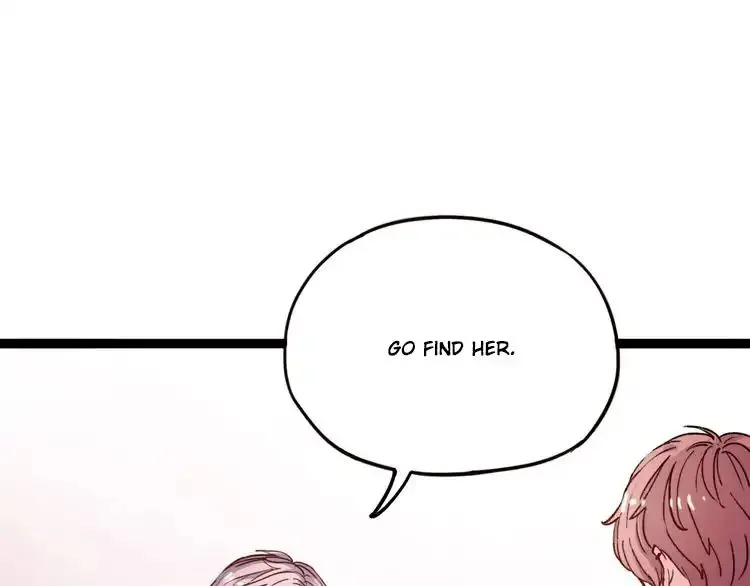 You Loved Me Mangakakalot X Chapter 17 Page 86