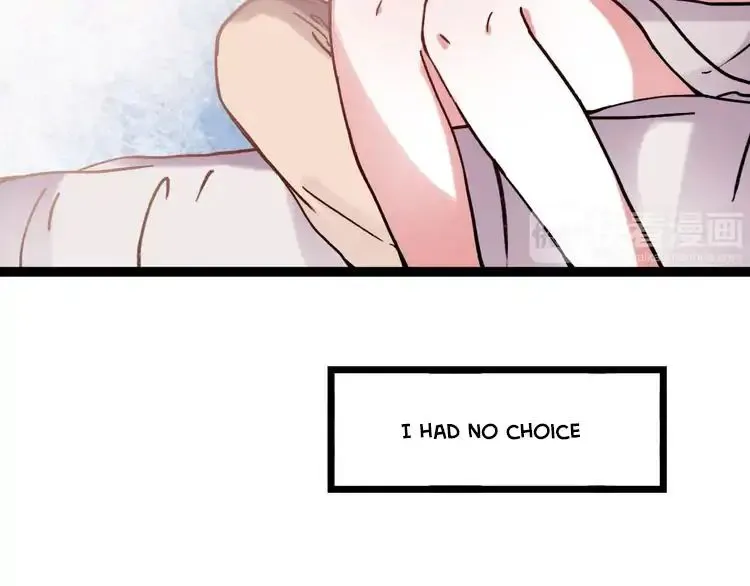 You Loved Me Mangakakalot X Chapter 18 Page 109