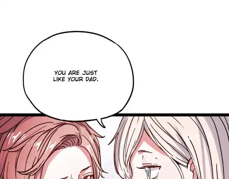 You Loved Me Mangakakalot X Chapter 18 Page 110