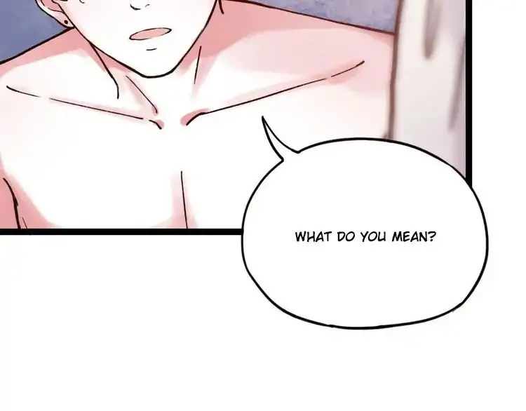 You Loved Me Mangakakalot X Chapter 18 Page 117