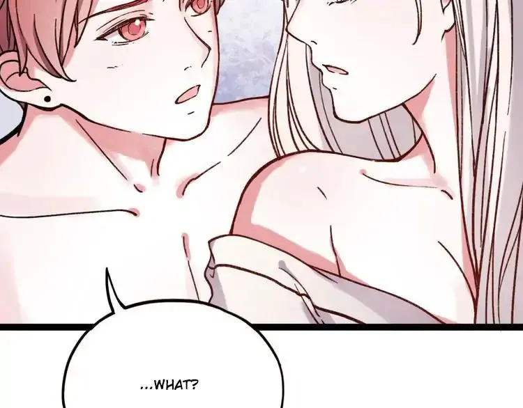 You Loved Me Mangakakalot X Chapter 18 Page 111