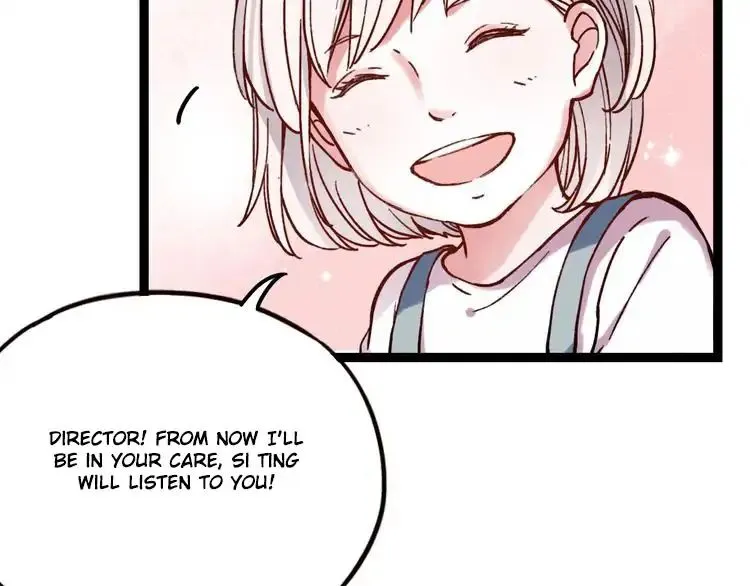 You Loved Me Mangakakalot X Chapter 18 Page 35