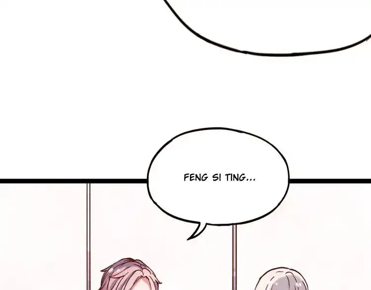 You Loved Me Mangakakalot X Chapter 18 Page 5