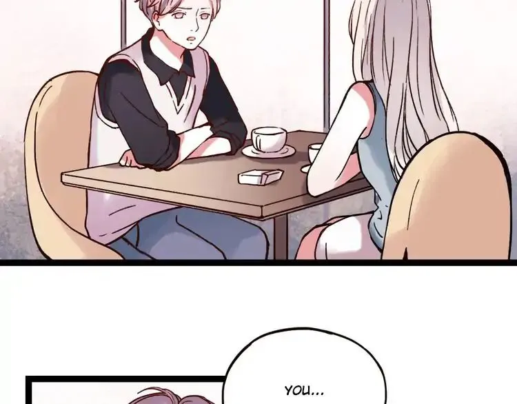 You Loved Me Mangakakalot X Chapter 18 Page 6