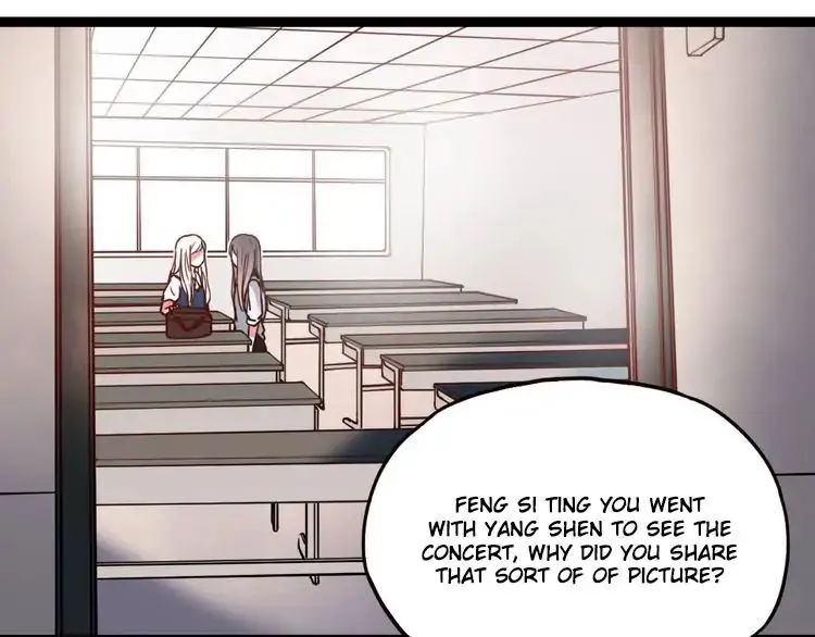 You Loved Me Mangakakalot X Chapter 18 Page 62