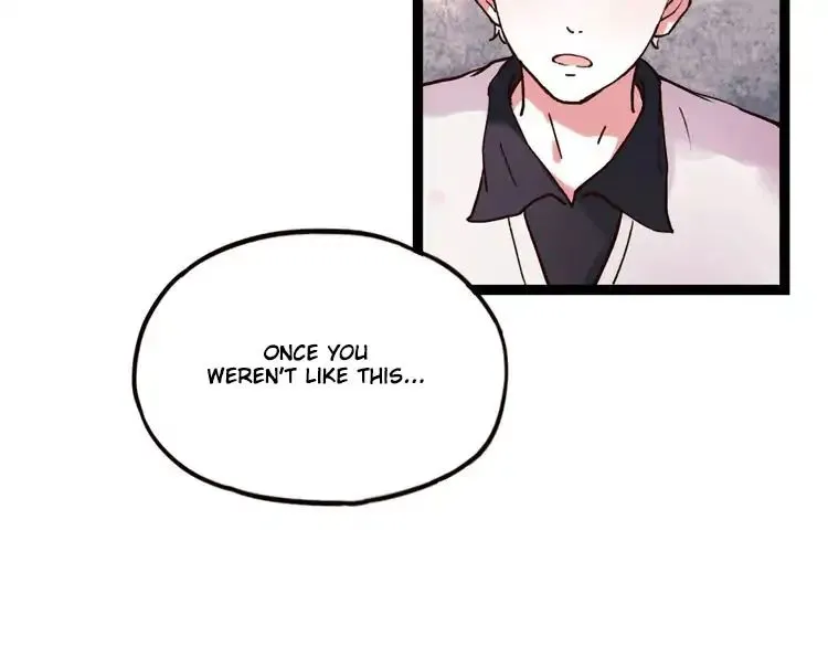 You Loved Me Mangakakalot X Chapter 18 Page 8