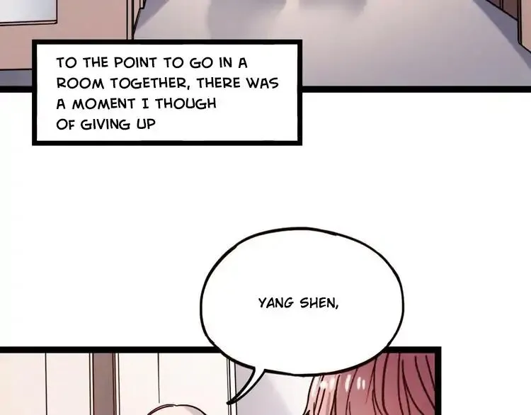 You Loved Me Mangakakalot X Chapter 18 Page 86