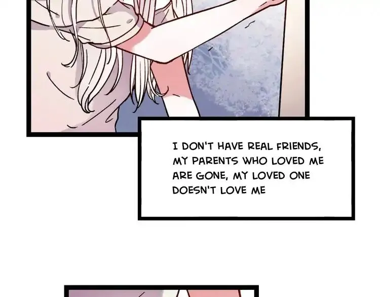 You Loved Me Mangakakalot X Chapter 18 Page 94