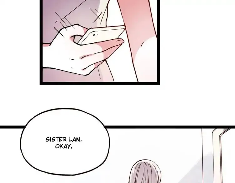 You Loved Me Mangakakalot X Chapter 18 Page 95