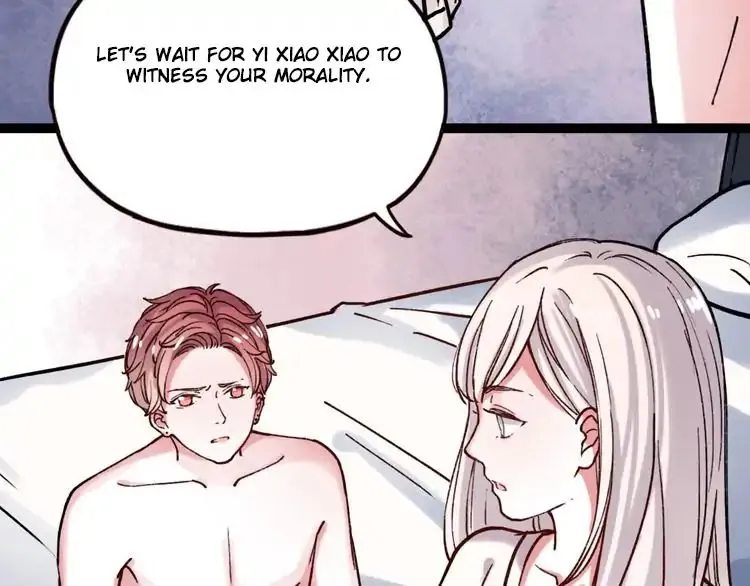 You Loved Me Mangakakalot X Chapter 19 Page 4