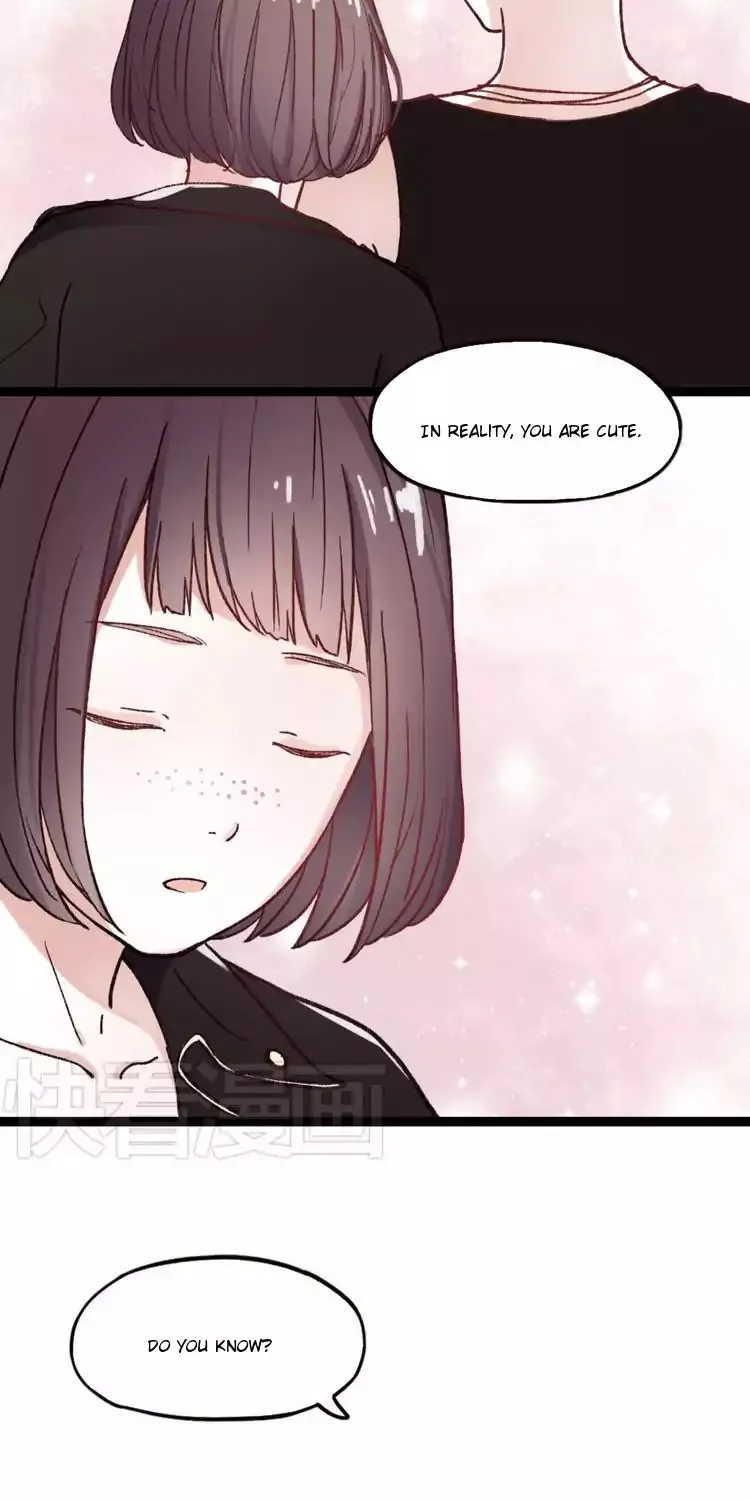 You Loved Me Mangakakalot X Chapter 2 Page 54