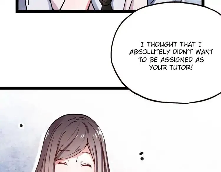 You Loved Me Mangakakalot X Chapter 20 Page 25