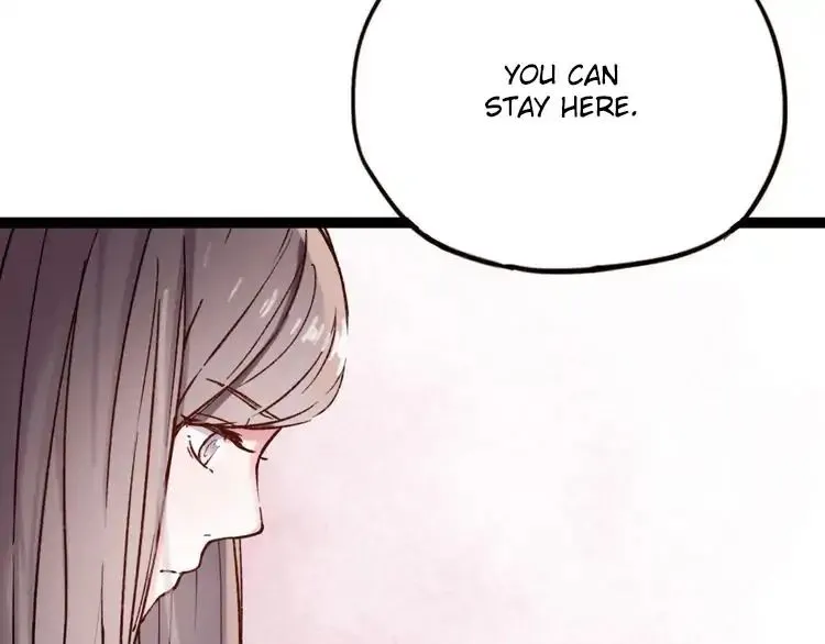 You Loved Me Mangakakalot X Chapter 20 Page 4