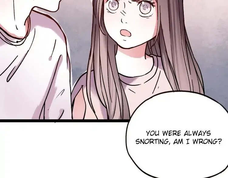 You Loved Me Mangakakalot X Chapter 20 Page 52