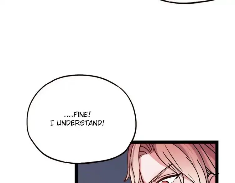 You Loved Me Mangakakalot X Chapter 20 Page 53