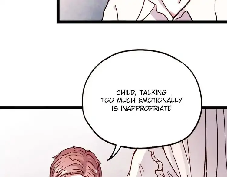 You Loved Me Mangakakalot X Chapter 20 Page 83