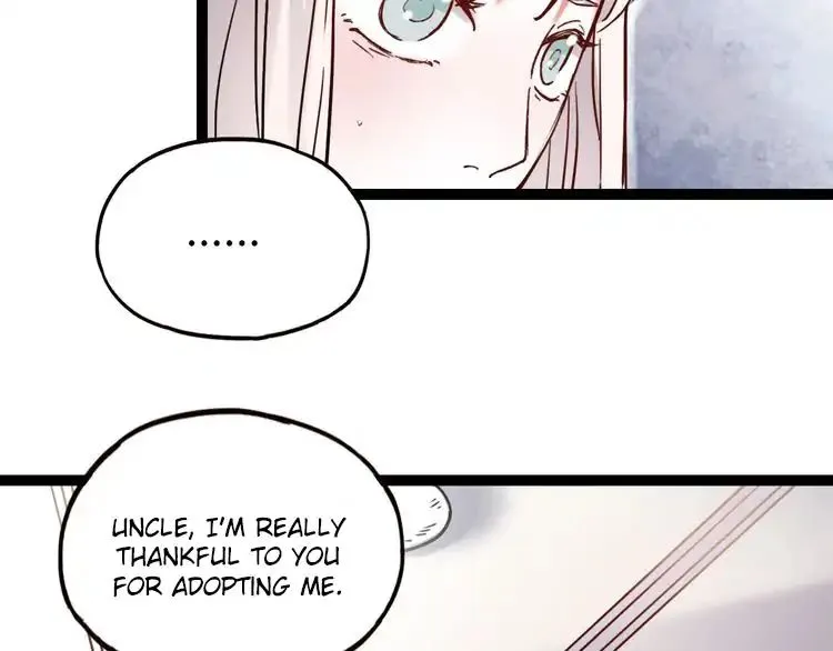 You Loved Me Mangakakalot X Chapter 21 Page 10