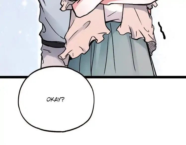 You Loved Me Mangakakalot X Chapter 24 Page 4