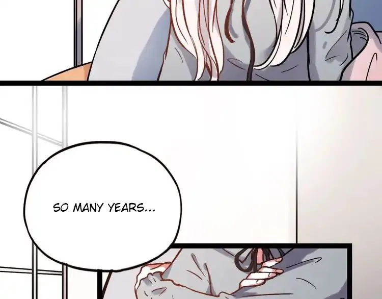 You Loved Me Mangakakalot X Chapter 25 Page 66