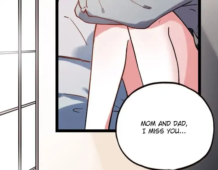 You Loved Me Mangakakalot X Chapter 25 Page 67