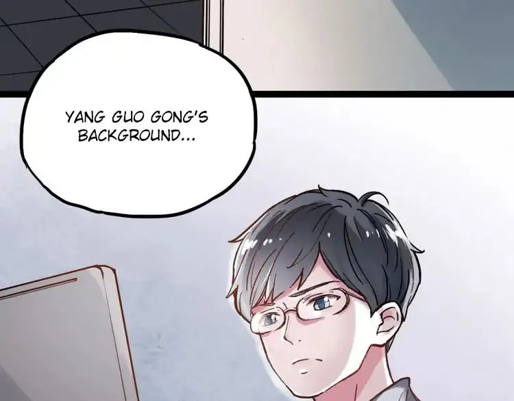 You Loved Me Mangakakalot X Chapter 25 Page 79